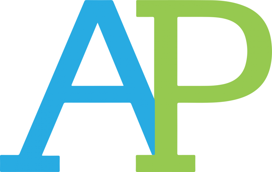 College Board Releases 2020 AP Exam Schedule, Implements Anti-Cheating Measures