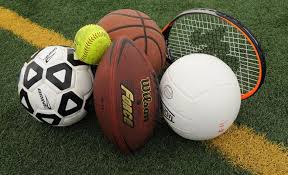 IHSA Fall Sports Changes