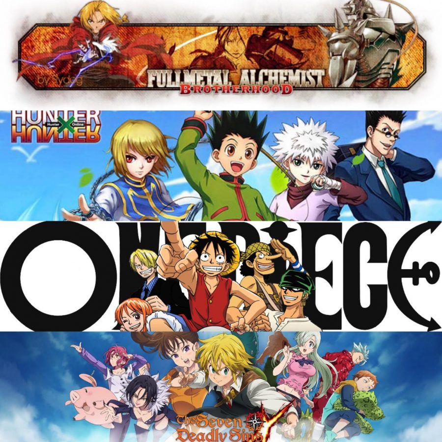 Which Is The Best Anime To Watch For Beginners In 2023