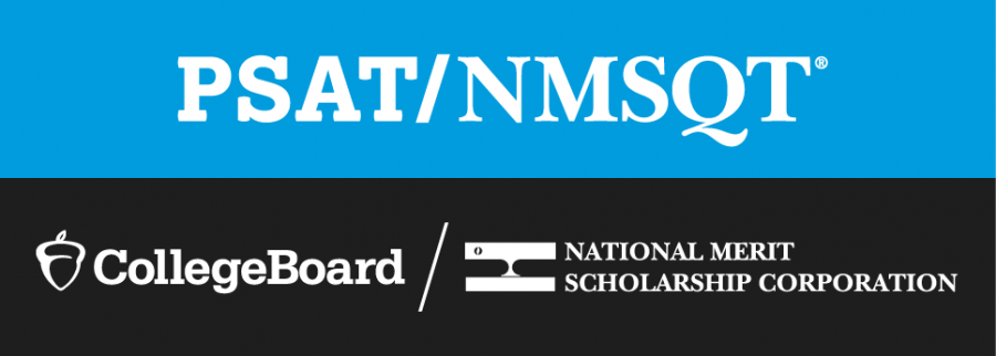 National+Merit+Scholarship+Corporation+Logo+in+partnership+with+Collegeboard+and+the+PSAT%2FNMSQT%C2%AE