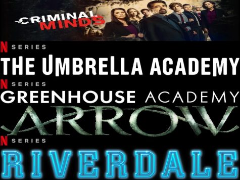 Greenhouse Academy season 5: Everything you need to know