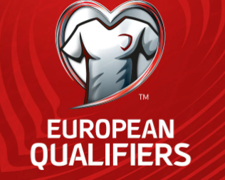 UEFA European Cup Qualifiers Update