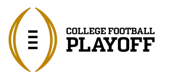 College Football Playoffs Preview