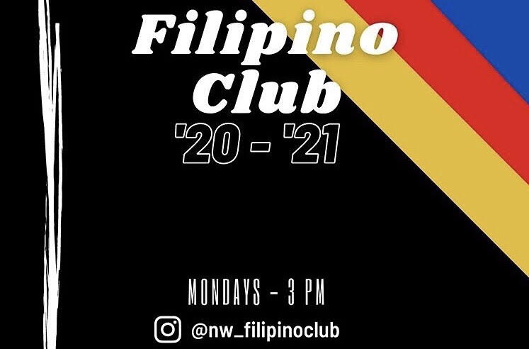 Filipino Club: An Immersive Cultural Experience