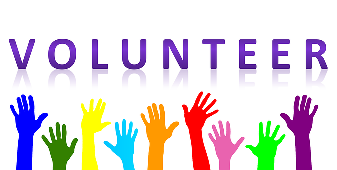 Volunteer+colorful+graphic.