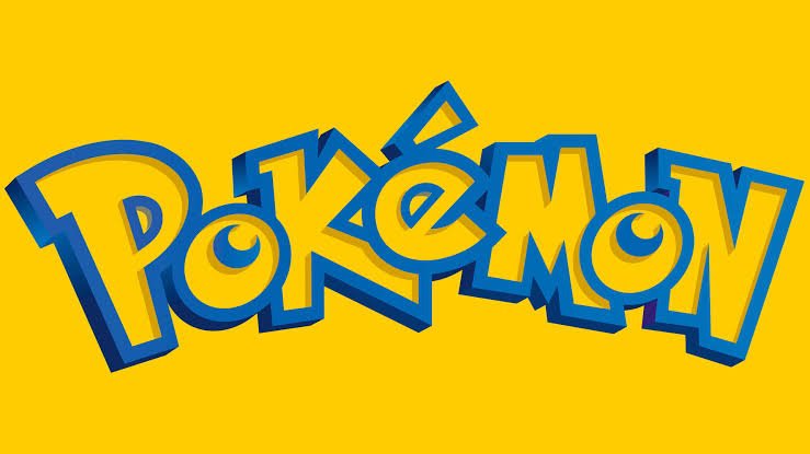 Top 5 Mainline Pokémon Games