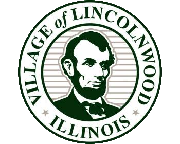 Courtesy of Village of Lincolnwood 