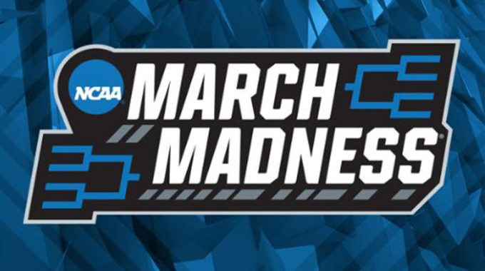 March Madness Preview