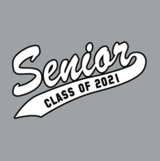 Senior Superlative Voting Now Available