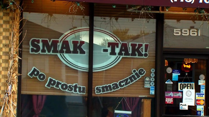 Smak-Tak%3A+Authentic+Polish+Cuisine