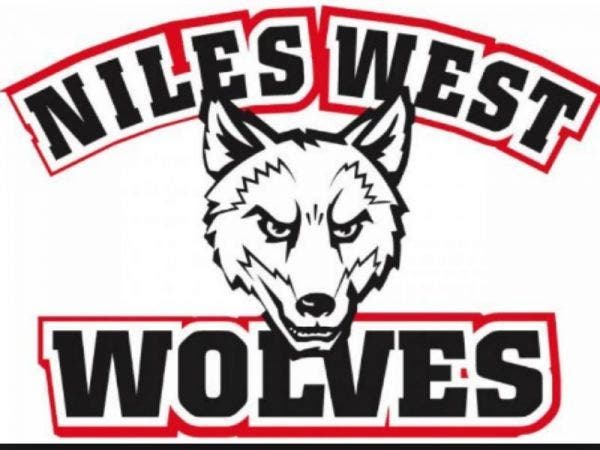 Ready to Kick off the Season: Niles West Winter Sports