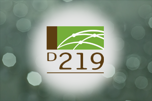 D219 Board of Education Meeting - Sept. 14, 2021