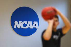 NCAA Begins First Year With New NIL Policy