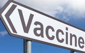 Cook County COVID-19 Vaccination Mandate: What You Need to Know