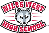 District 219 Superintendent, Niles West Principal Condemn Hate Speech and Division Within District