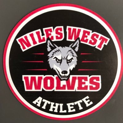 Niles West Athletics for Incoming Freshman