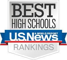 Niles West Ranked 65th in Illinois