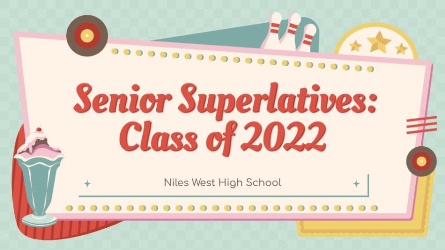 Class+of+2022+Senior+Superlatives