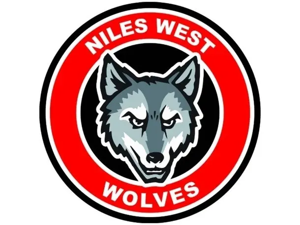 Niles West Athletics Heads to The North Conference