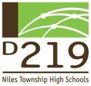 D219 Board Member Jill Manrique Resigns