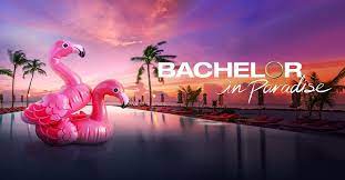 The Most Dramatic Season Yet Bachelor in Paradise Season Eight Finale