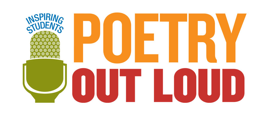 Niles Wests Annual Poetry Out Loud Contest Returns