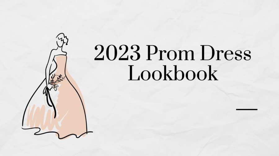 As Prom is approaching on Saturday, March 29, here are some last-minute ideas.