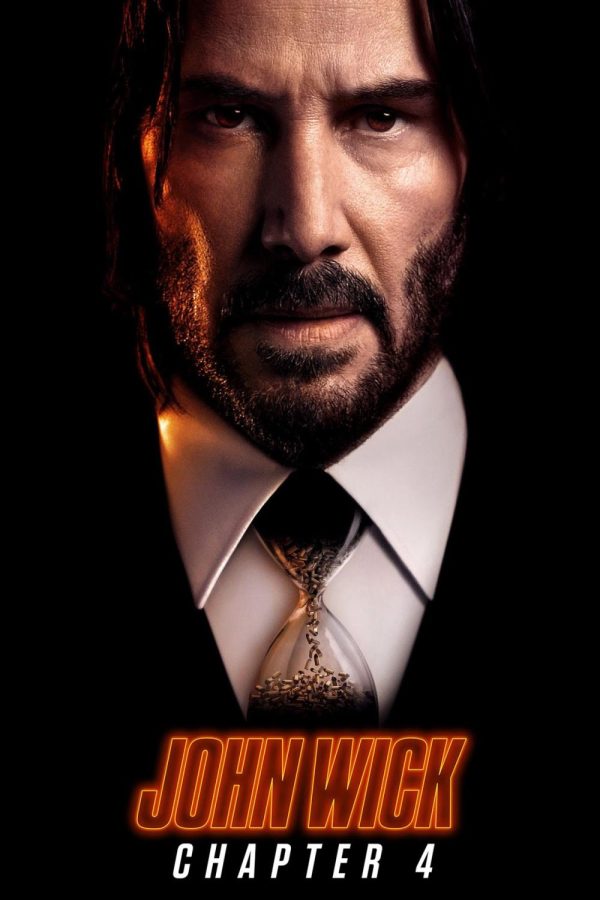 John Wick Chapter 4: Is It Worth The Watch?