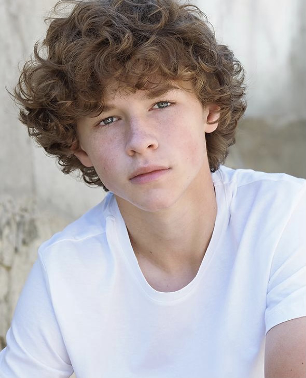 Rising Star Actor Dylan Hoffman Niles West News   9DB871C1 BC35 48ED B8F9 250A00649AAD 