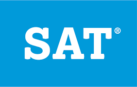 BREAKING NEWS: SAT Scores Are Not Able to be Reported to Colleges