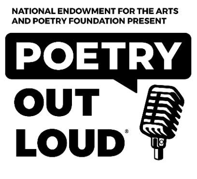 Niles West Hosts Annual Poetry Out Loud Event