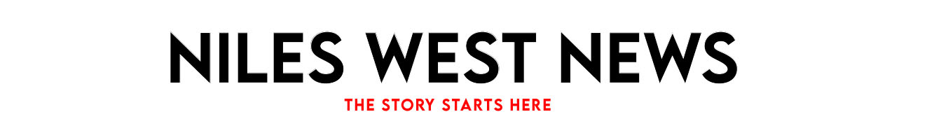 The Student News Site of Niles West High School