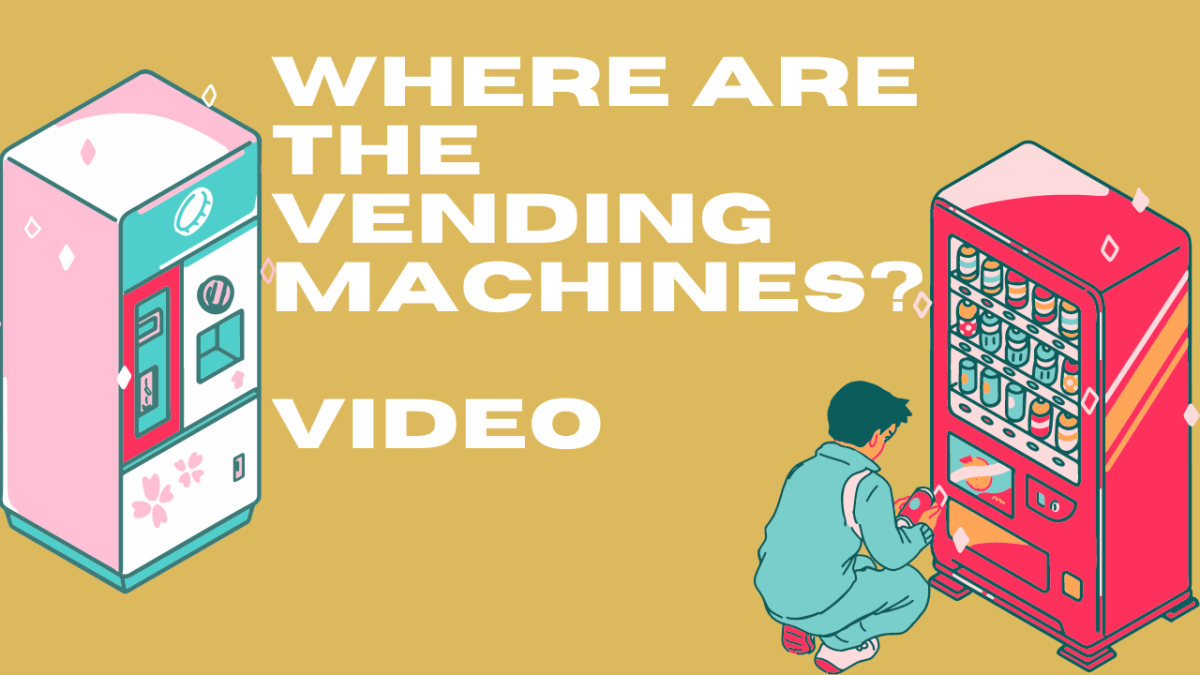 Where+Are+The+Vending+Machines
