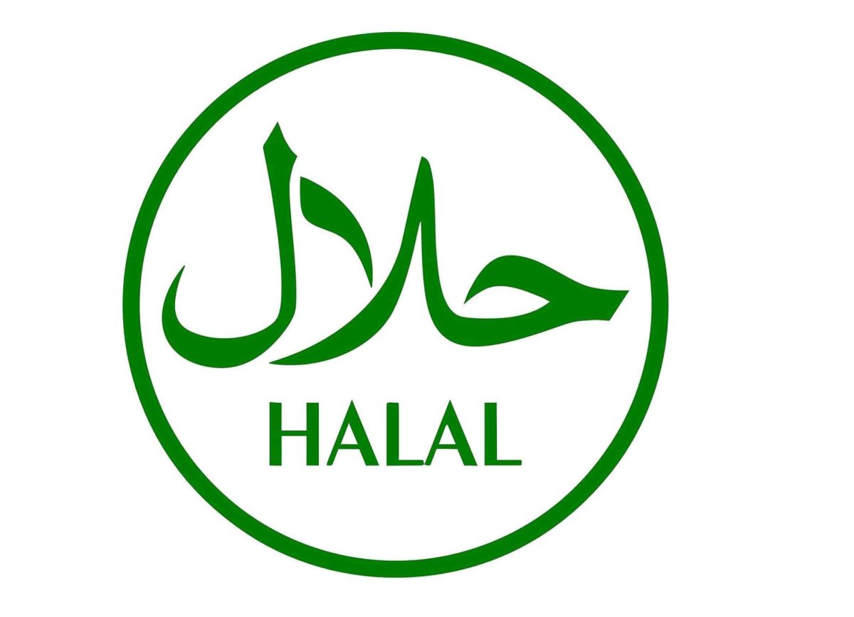 Four Halal Restaurants to Check Out