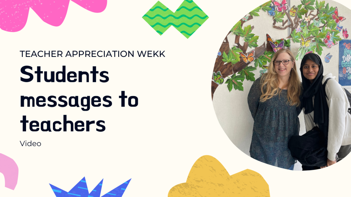 Teacher+Appreciation+Week+Video