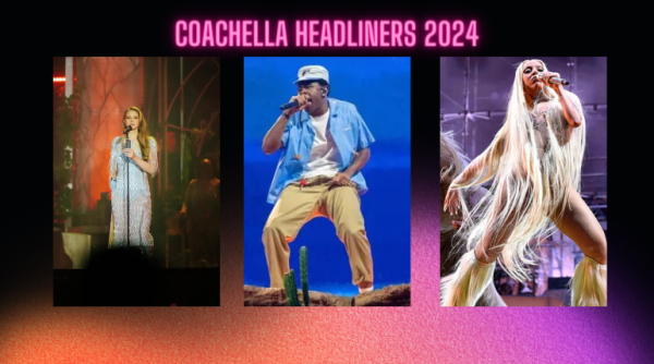 Navigation to Story: Coachella: Was It a Hit or Miss?