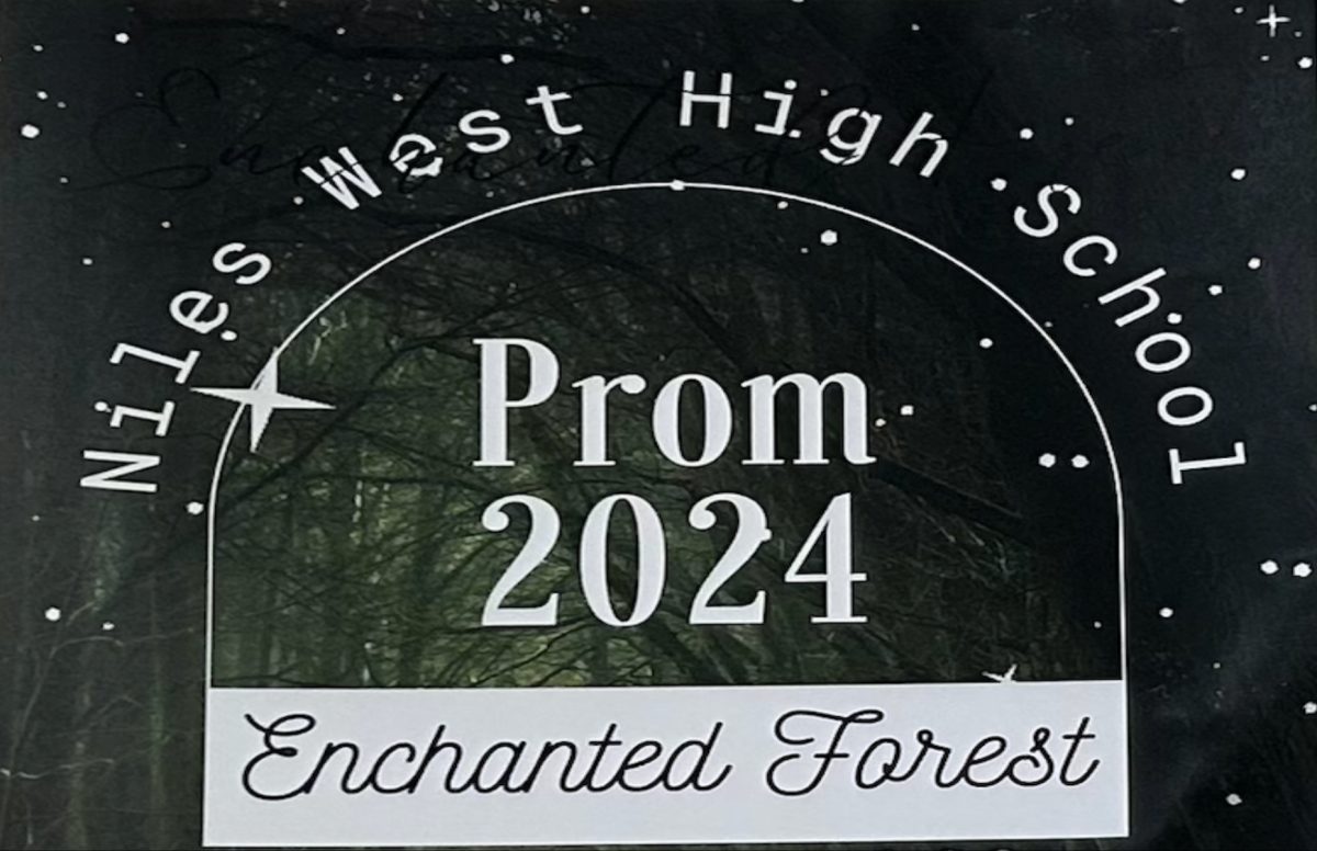 Prom+2024+Behind+the+Scenes