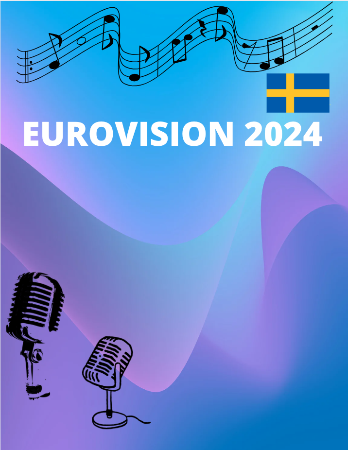 Eurovision 2024: Unexpected Winners and Impressive Performances