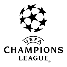 Champions League Final: Real Madrid or Borussia Dortmund?