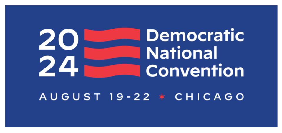 Things You Need to Know About the DNC – Niles West News