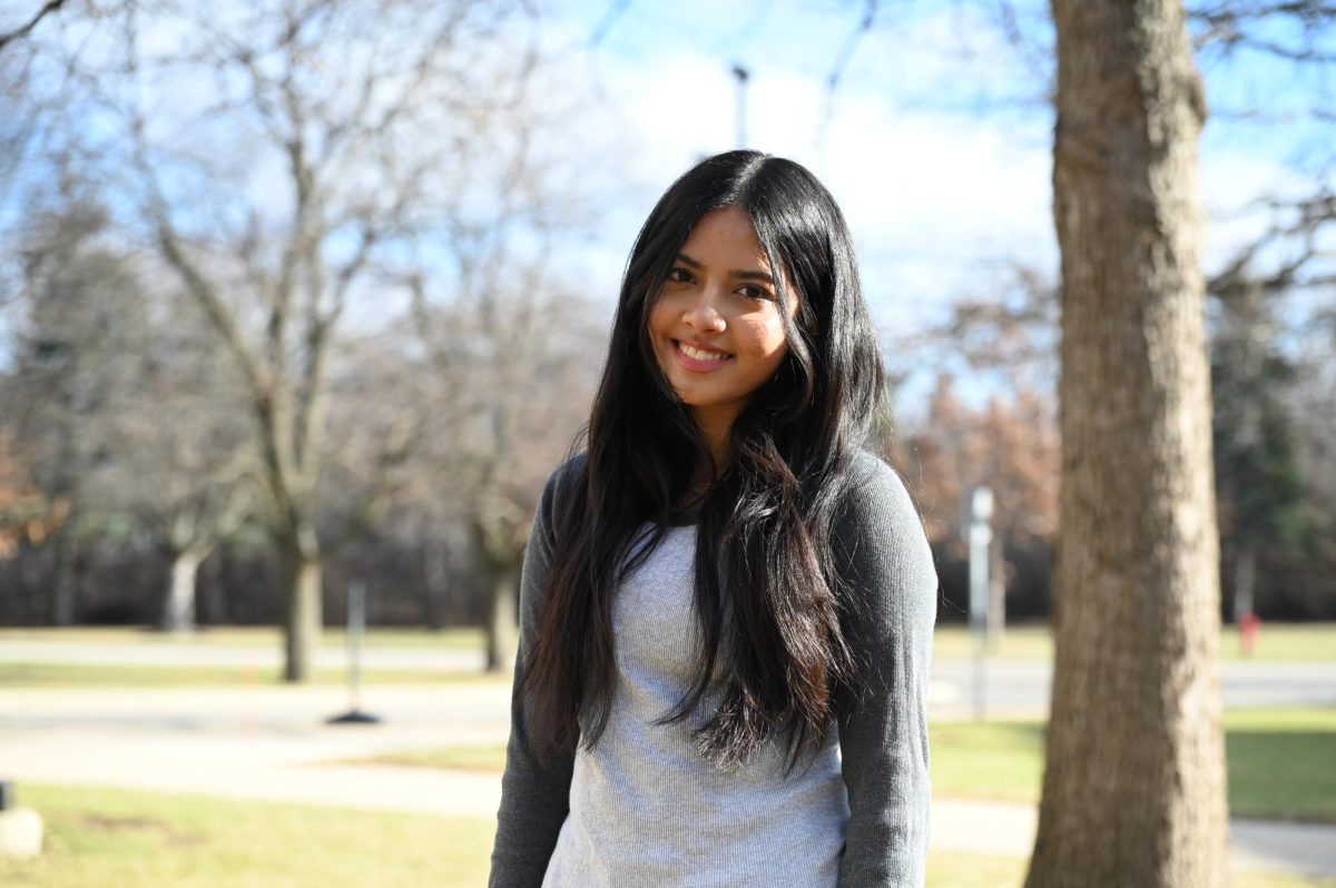 Afeefa Rahman