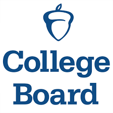 College Board logo