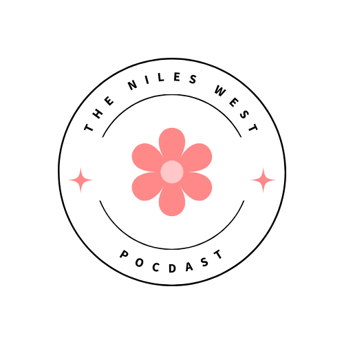 The Niles West Podcast: Talking About TikTok Featuring Emro Perocevic, S1 Ep2