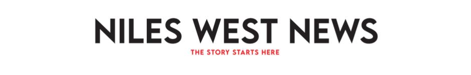 The Student News Site of Niles West High School