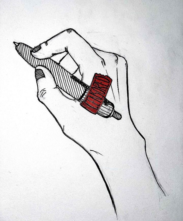 Editorial: Press Freedom Starts with Students