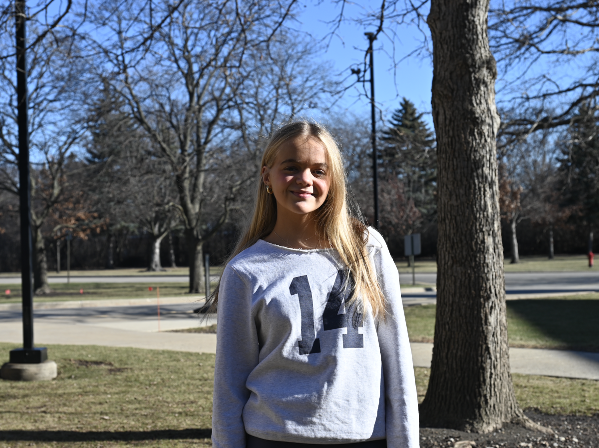 Opinion: Too Many Grad Parties, Not Enough Time