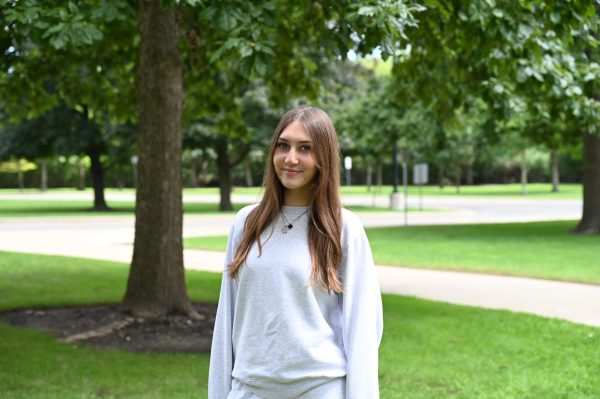 Opinion: Gap Years Aren't Necessary