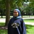 Byline photo of Aishah Khan