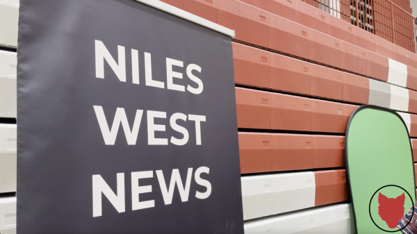 Wolfpack Expo Presents Niles West Electives